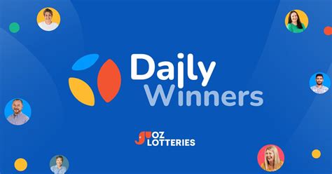 ozlotteries login|Oz Lotto Winners .